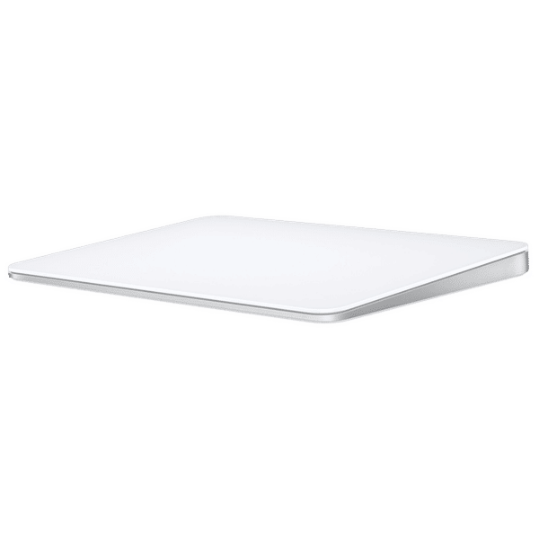 Buy Apple Magic Trackpad 2 Rechargeable Wireless Touchpad with USB